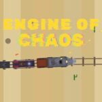 Engine of Chaos