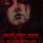 Required Synergy Workshop: Deja Damnation