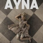 The Ayna