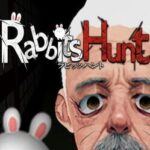 Rabbits Hunt