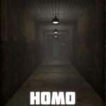 Homo Sovieticus
