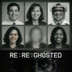 Re:Re:Ghosted