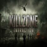 Killzone Extraction