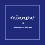 Minnow