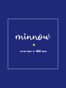 Minnow