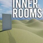 Inner Rooms