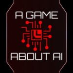 A Game About AI