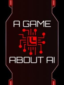 A Game About AI