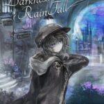 Darkness Rainfall
