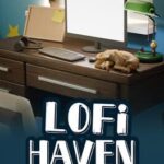 Lofi Haven