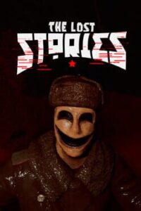 Lost Stories