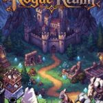 Rogue Realm: Guardian Grids