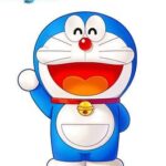 Doraemon Comic Traveler