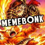 Memebonk