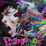 Stupid Never Dies