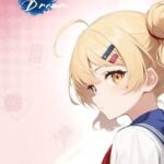 Mahjong Dream
