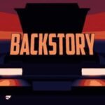 Backstory