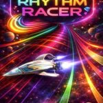Rhythm Racer