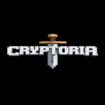 Cryptoria