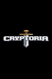 Cryptoria
