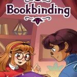 Bookbinding