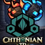 Chthonian TD