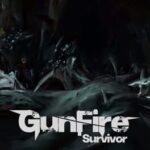 Survivor: Gunfire