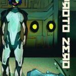 Proto Zero