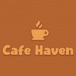 Cafe Haven