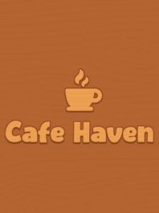 Cafe Haven