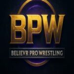 Believr Pro Wrestling