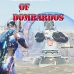 Assassin Of Dombardos