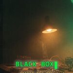 Black Box: Hacker Day One