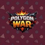 Polygon War