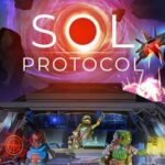 Sol Protocol