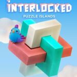 Interlocked: Puzzle Islands