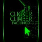 Clicker Climber: Pachinko