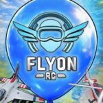 Flyon RC