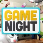 Game Night