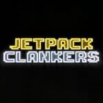 Jetpack Clankers