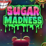 Sugar Madness