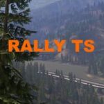 Rally TS