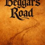 Beggar's Road