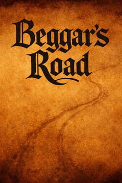 Beggar’s Road