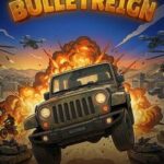 Bulletreign: Survivors