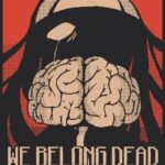 We Belong Dead