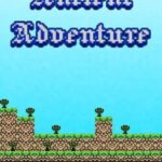 Ancient Adventure