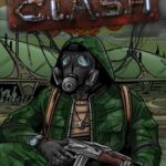C.L.A.S.H: Colonial Life Advancing Self-sustained Hemisphere - Chapter 1