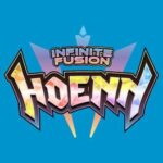 Pokémon Infinite Fusion 2: Hoenn