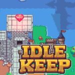 Idle Keep
